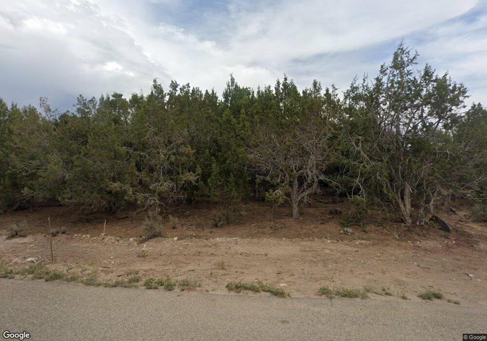 18148 Westridge Rd, Cedaredge, CO 81413 - photo 1