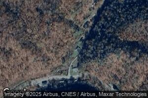 169 Doe Branch, Haysi, VA 24256