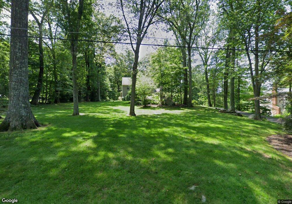 41 Hunter Ln, Ridgefield, CT 06877 - photo 1