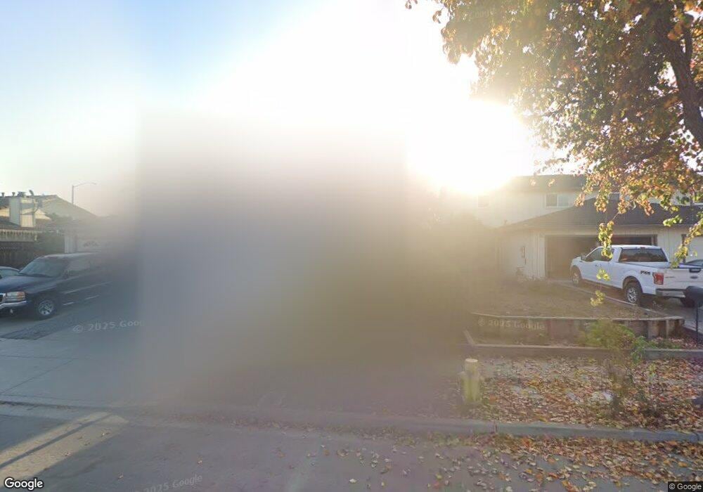 6044 Amador Place, Newark, CA 94560 - photo 1