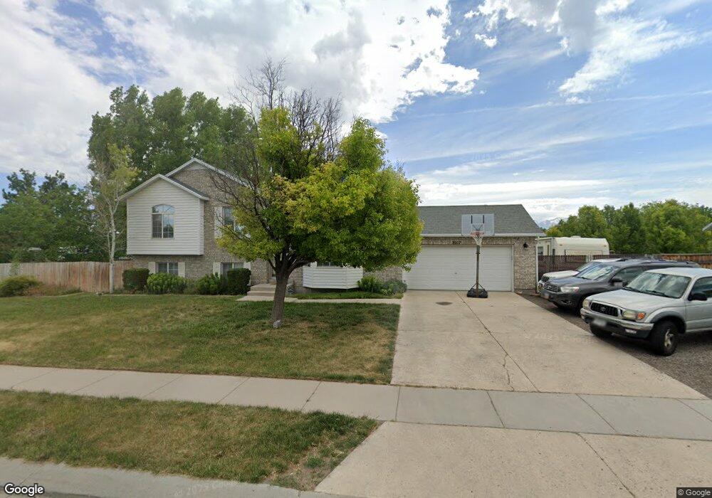 7057 Devonna Rd, West Jordan, UT 84081 - photo 1
