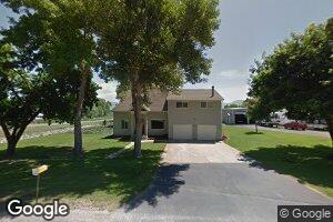 112 S Main, Mendon, UT 84325