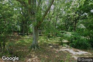 1060 Ruark Rd, Bostwick, GA 30623