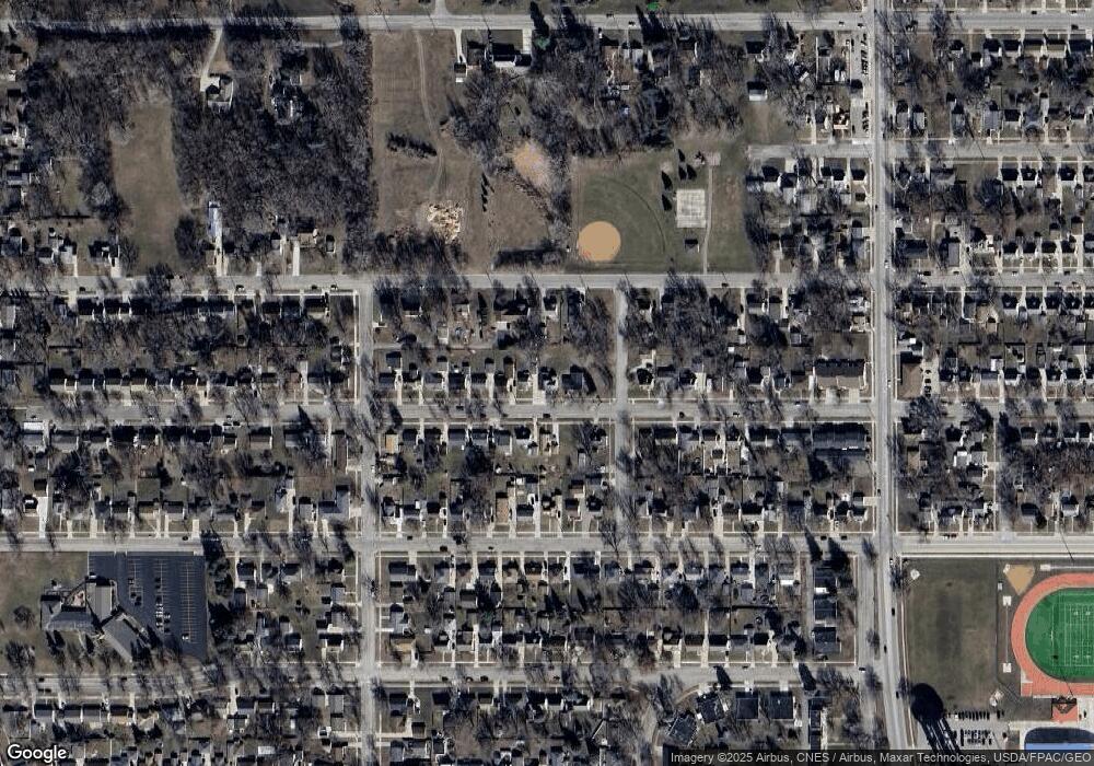 1704 5th Ave NW, Austin, MN 55912 - photo 1