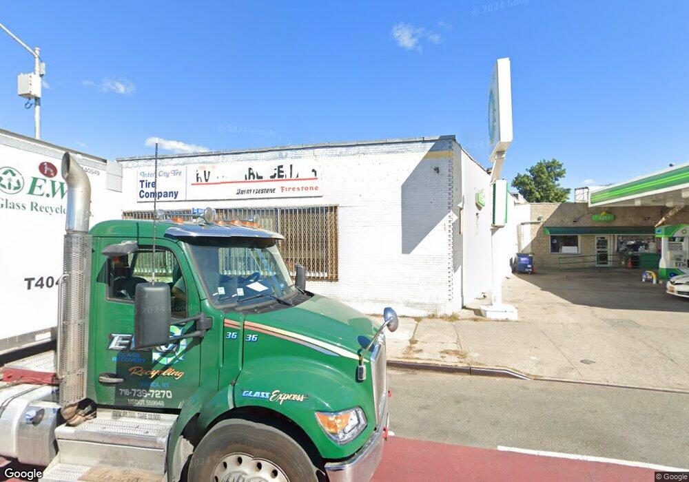 10509 Merrick Blvd, Jamaica, NY 11433 - photo 1