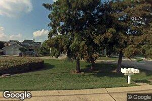 69 Lake Lynn Dr, Harvey, LA 70058