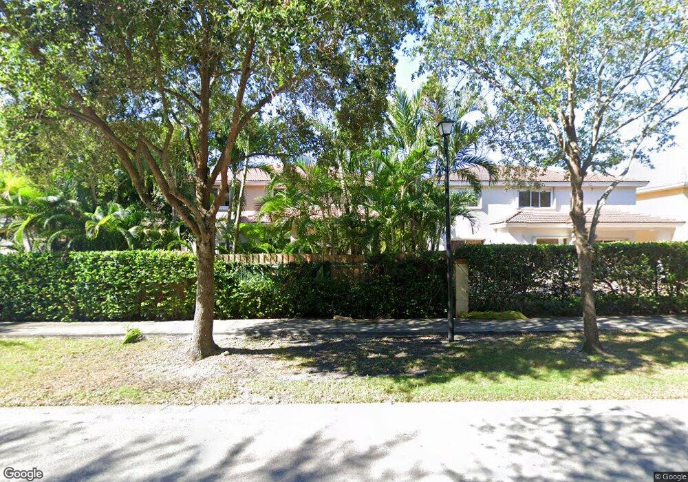 4734 NW 109th Ct, Doral, FL 33178 - photo 1