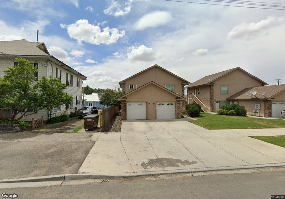 611 S Main St, Pendleton, OR 97801 - photo 1