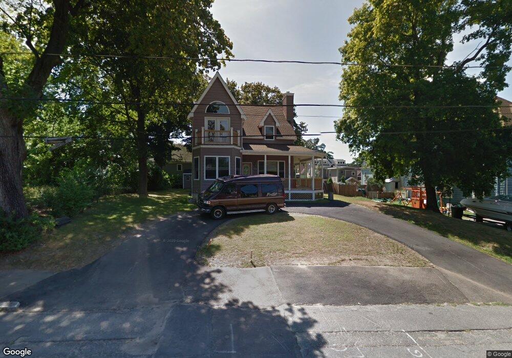 12 Windsor St, Haverhill, MA 01830 - photo 1