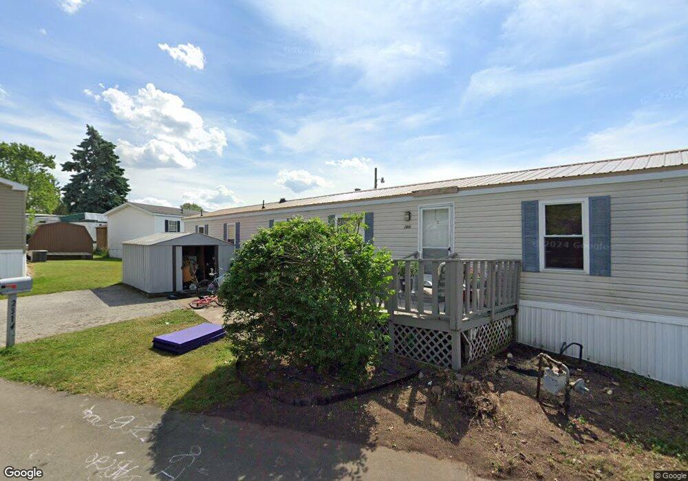 2314 Border Dr, Erie, PA 16506 - photo 1