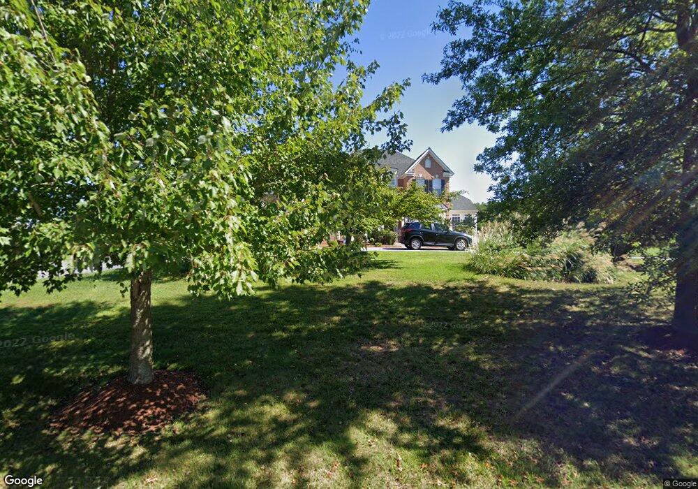 2719 Tallowtree Rd, Woodstock, MD 21163 - photo 1