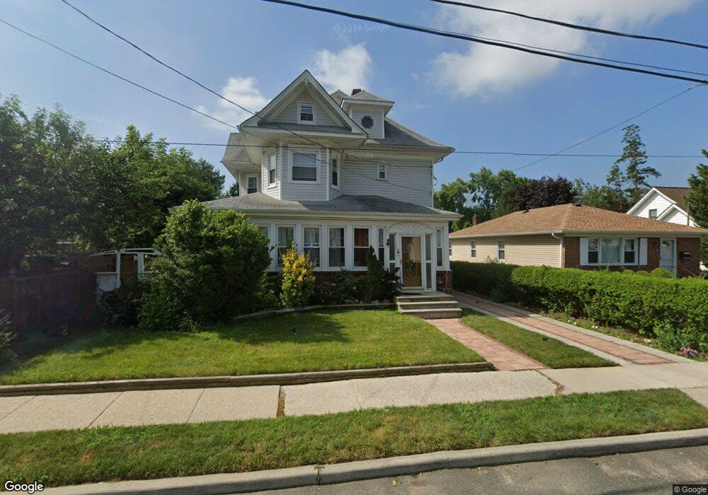 10 Riverside Ave unit 1, Baldwin, NY 11510 - photo 1