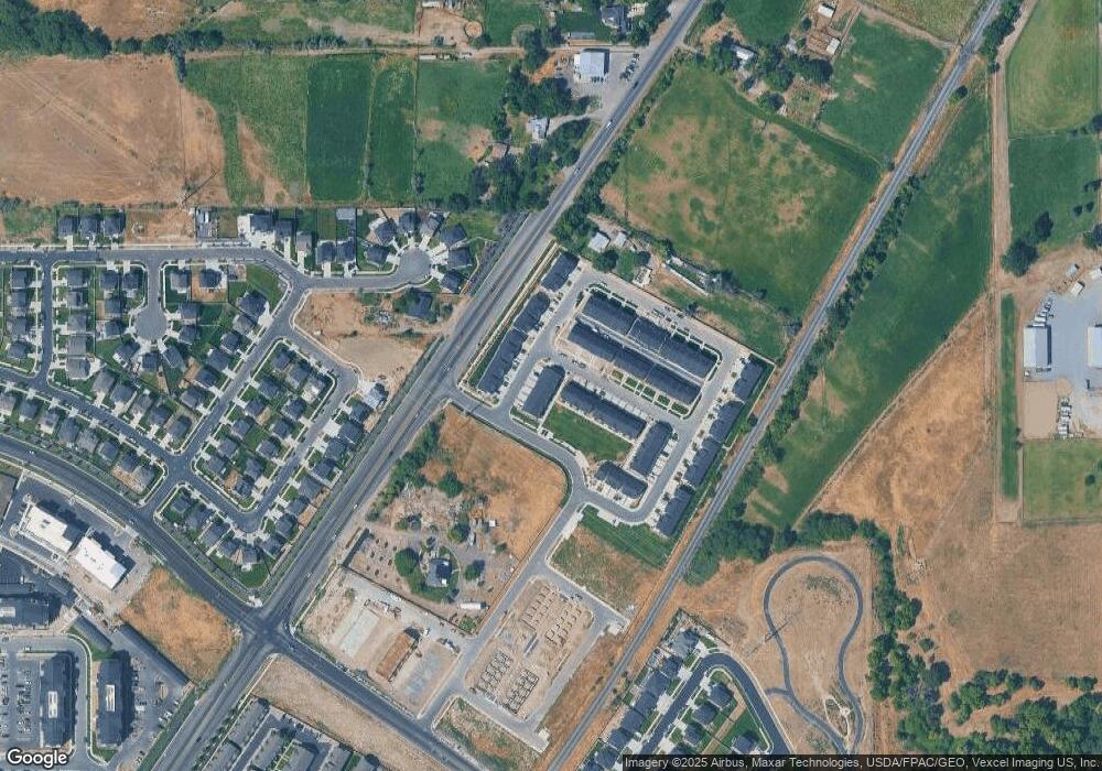 1534 N 1870 E unit 734, Spanish Fork, UT 84660 - photo 1