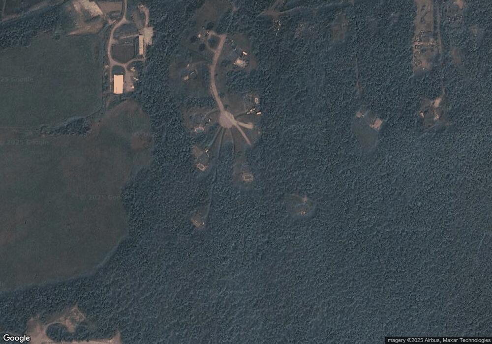 33 Blackmer Downs Rd, Thompson, CT 06277 - photo 1