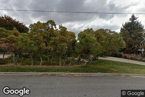 1210 E Millbrook Way, Bountiful, UT 84010