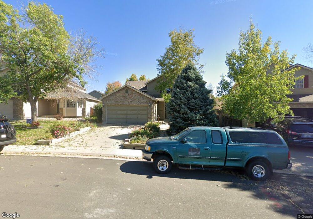 13442 Cherry Ct, Thornton, CO 80241 - photo 1