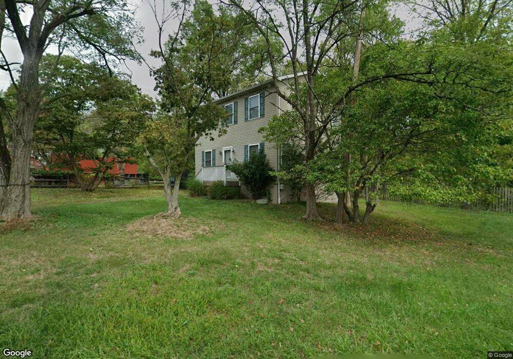 95 Wilkshire Rd, Doylestown, PA 18901 - photo 1