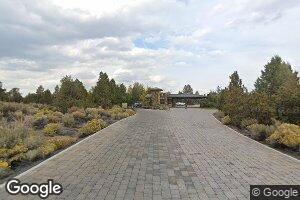 0 Pronghorn Estates Unit 2408760, Bend, OR 97701