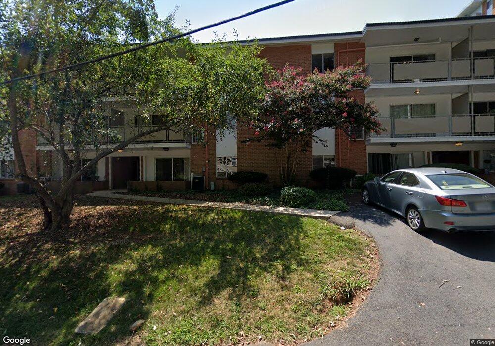 1800 Jefferson Park Ave unit 116, Charlottesville, VA 22903 - photo 1