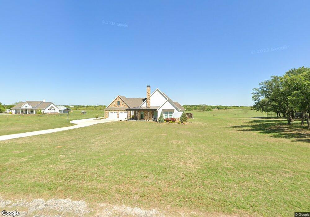 1615 County Road 1111, Decatur, TX 76234 - photo 1