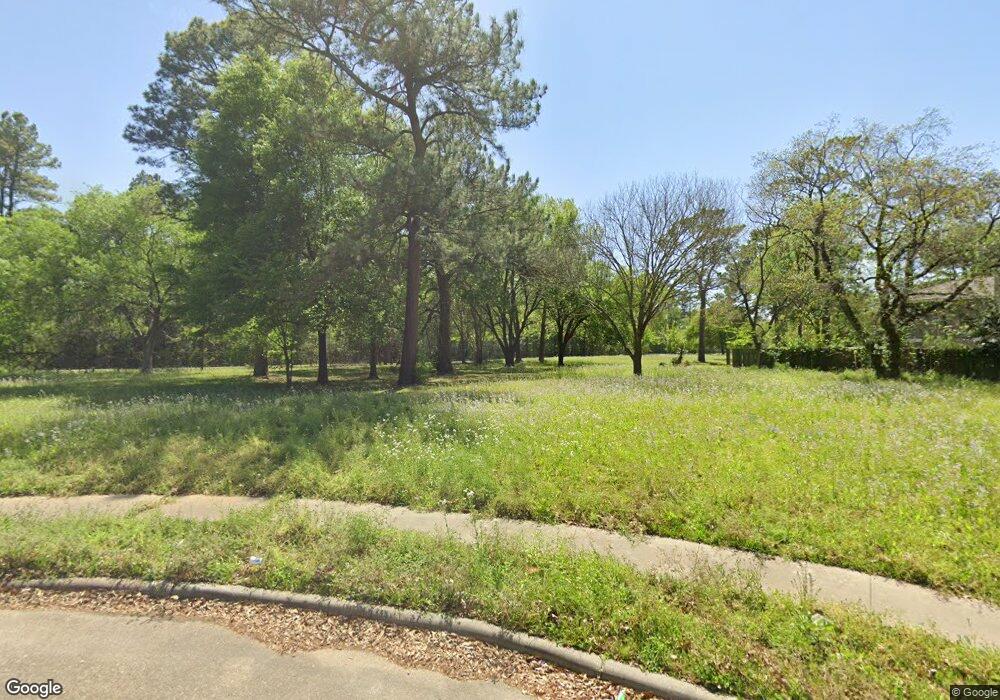 7307 Pierrepont Dr, Houston, TX 77040 - photo 1