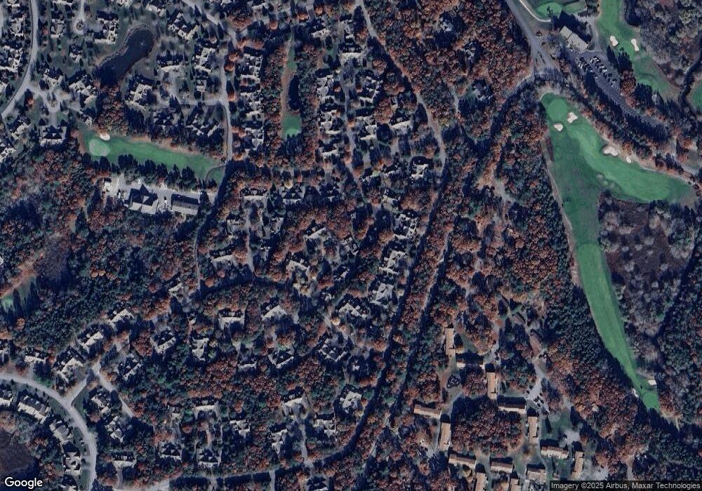 8 Friendship Ct, Mashpee, MA 02649 - photo 1