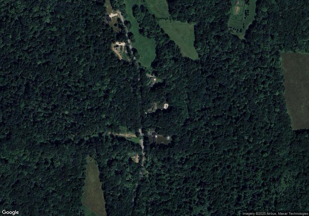 130 Barrows Rd, Union, CT 06076 - photo 1