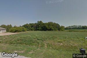 10 Whispering Pines Ln, Congerville, IL 61729