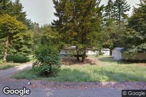 6400 Tyee Rd, Umpqua, OR 97486