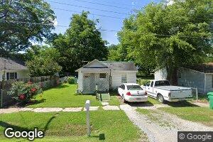 406 Liberty St, Steele, MO 63877