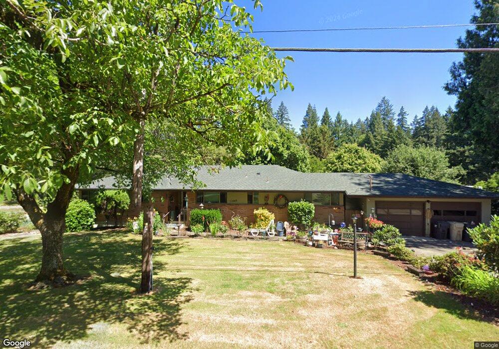 11565 SW Hazelbrook Rd, Tualatin, OR 97062 - photo 1