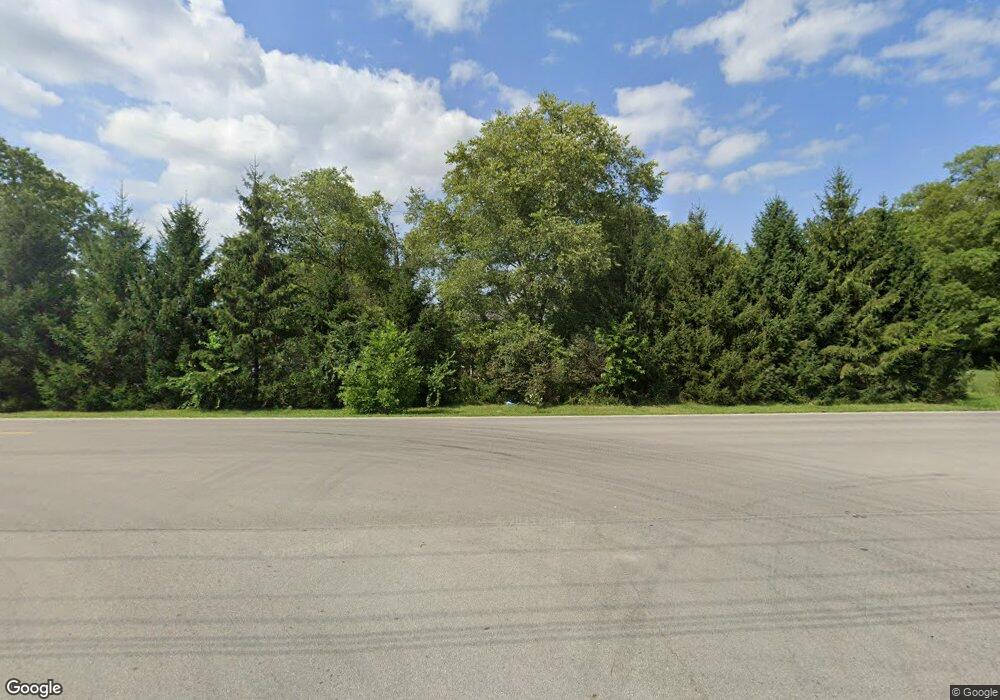 16262 E 136th St, Fishers, IN 46037 - photo 1