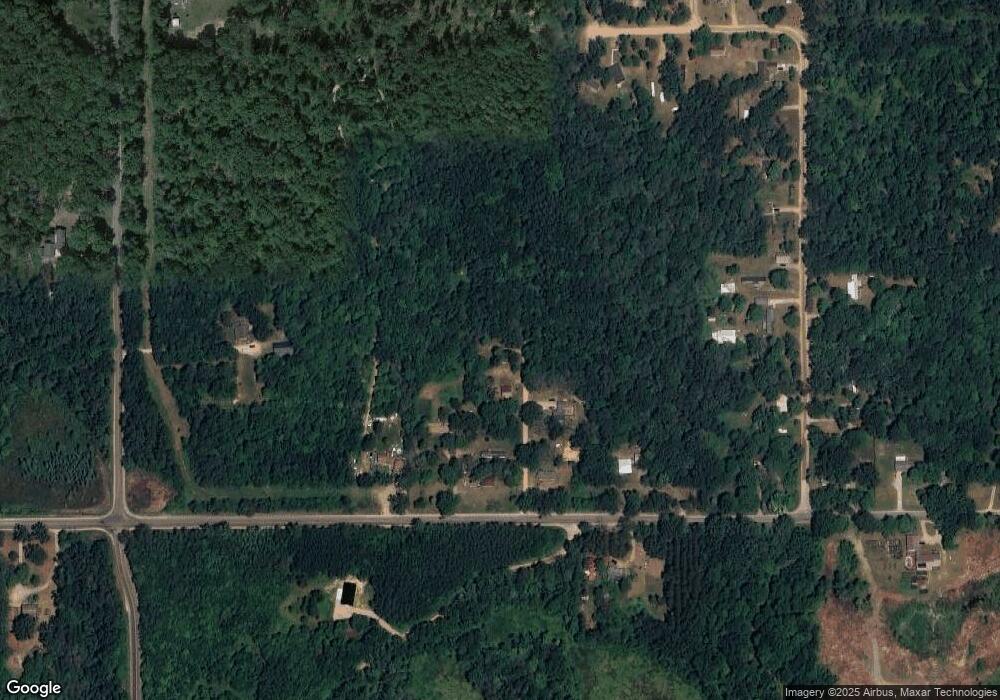 2756 Penny Ln, Harrison, MI 48625 - photo 1