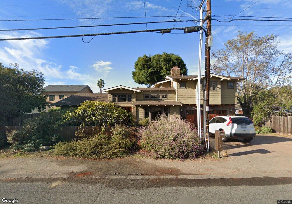 3565 Adams St, Carlsbad, CA 92008 - photo 1