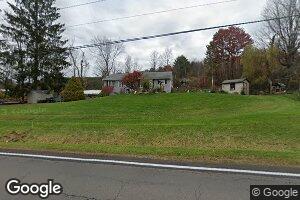 5896 Nys Route 79, Fenton, NY 13746