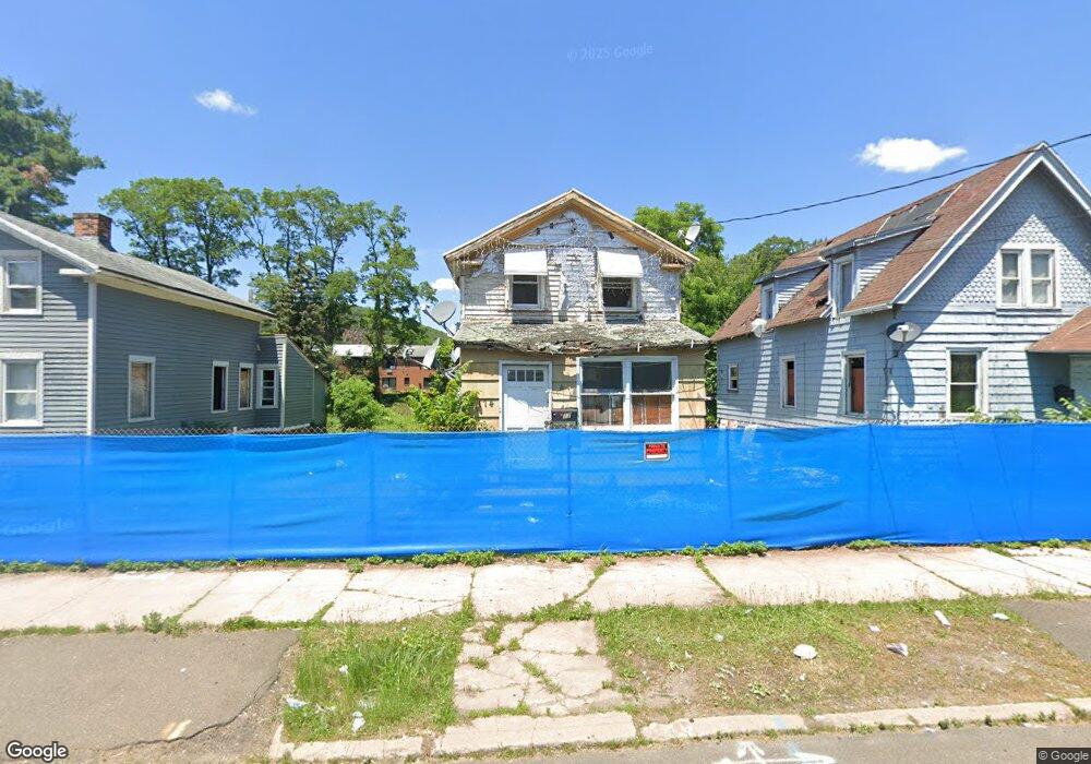 174 Fitch St, New Haven, CT 06515 - photo 1