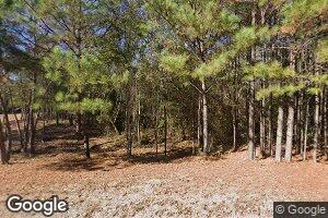 427 Nason Rd, Sturgis, MS 39769