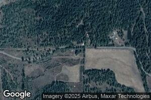 1459 Old Avon Rd, Deary, ID 83823