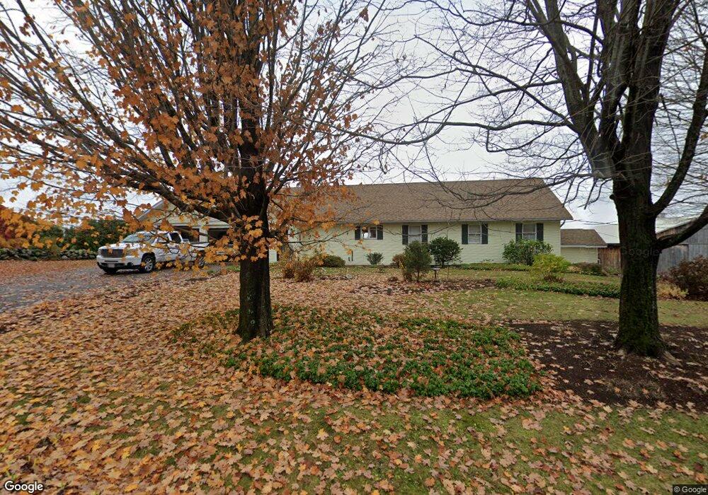 156 Frank Williams Rd, Shelburne Falls, MA 01370 - photo 1