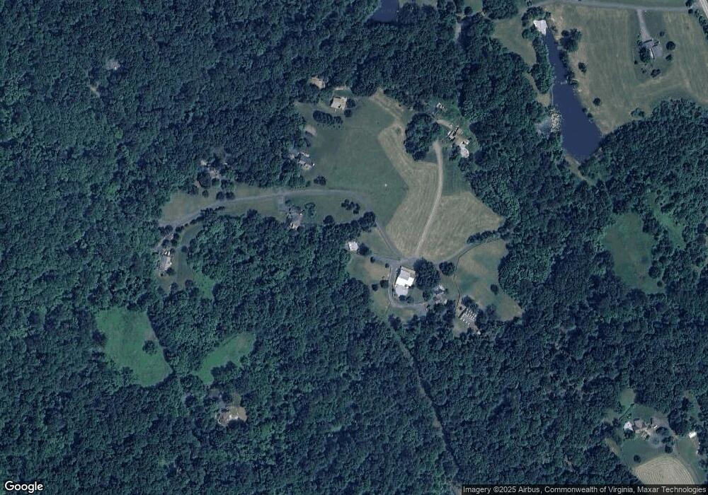 507 Rockfish Orchard Dr, Afton, VA 22920 - photo 1