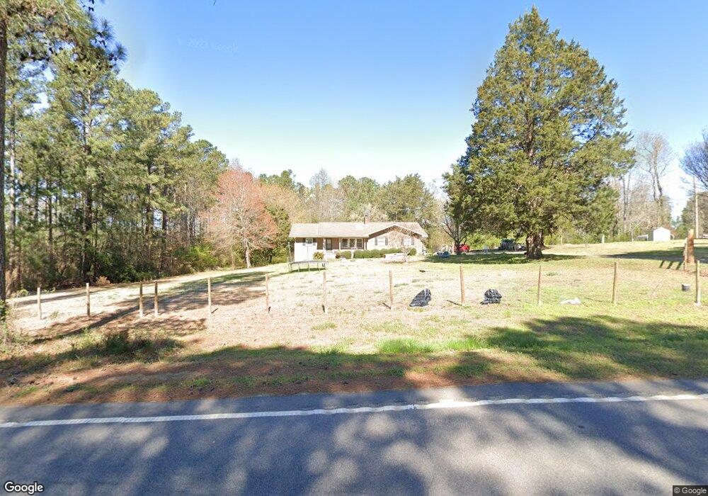 175 Beechwoods Dr, Lexington, SC 29072 - photo 1