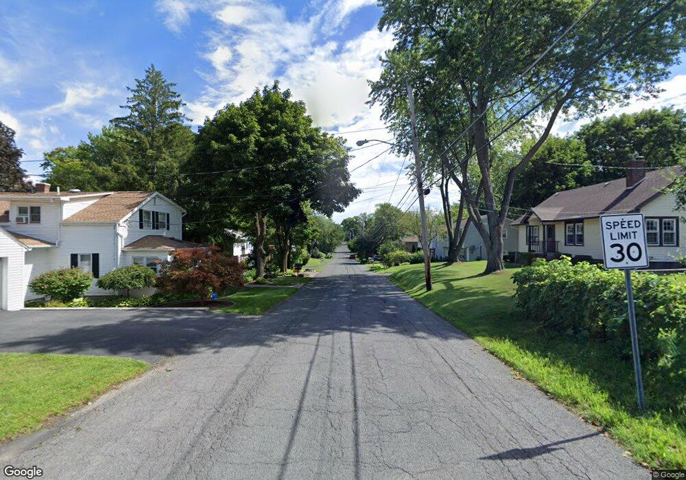 5 Green Island Ave, Latham, NY 12110 - photo 1