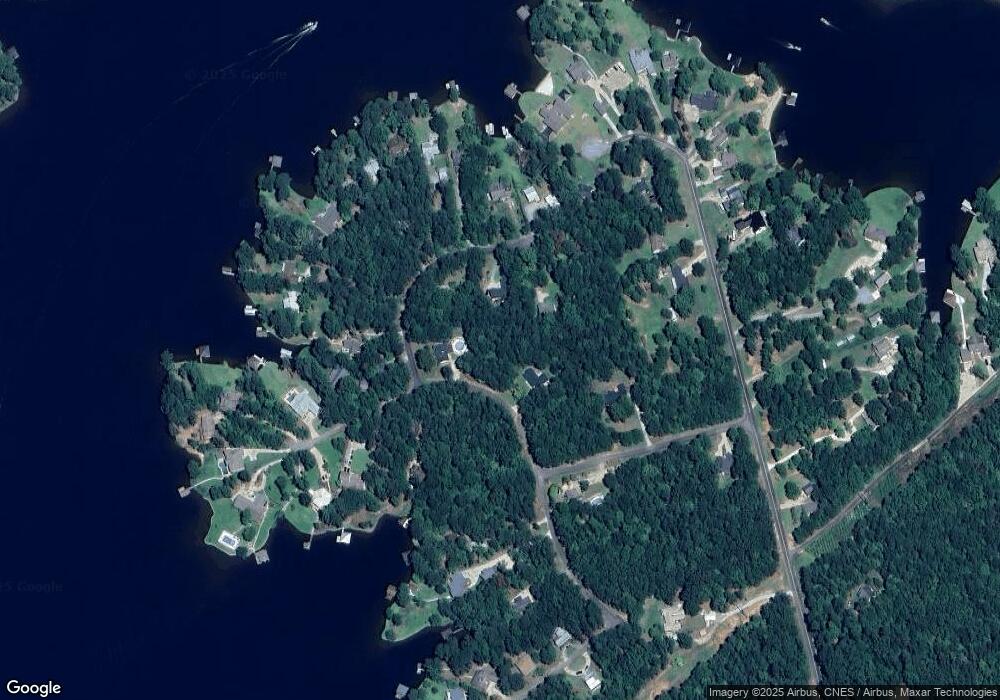 105 Stephanie Ln, Milledgeville, GA 31061 - photo 1