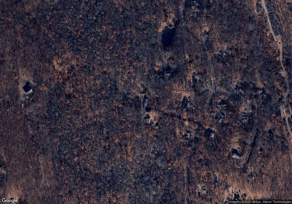 211 Old Cart Rd, Haddam, CT 06438 - photo 1