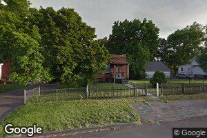 6502 Whitney Ave, Saint Louis, MO 63133