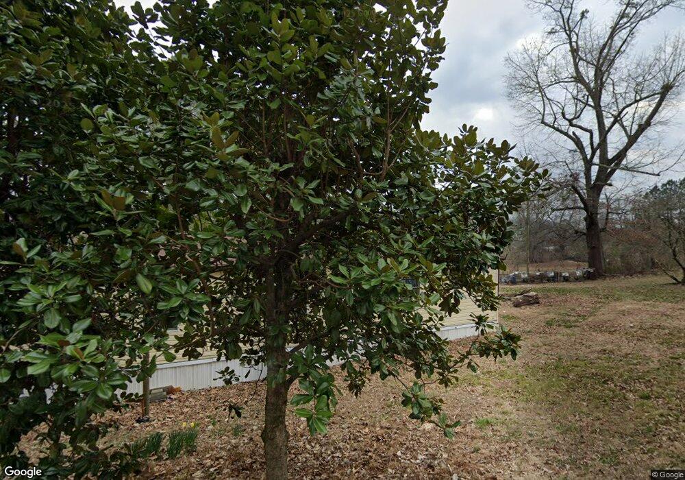 1518 Patterson Hill Rd NW, Dalton, GA 30720 - photo 1