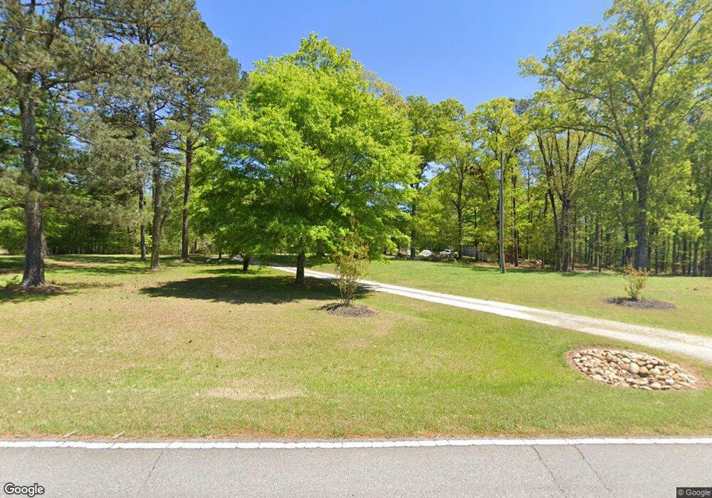 462 Oak Grove Rd, Temple, GA 30179 - photo 1