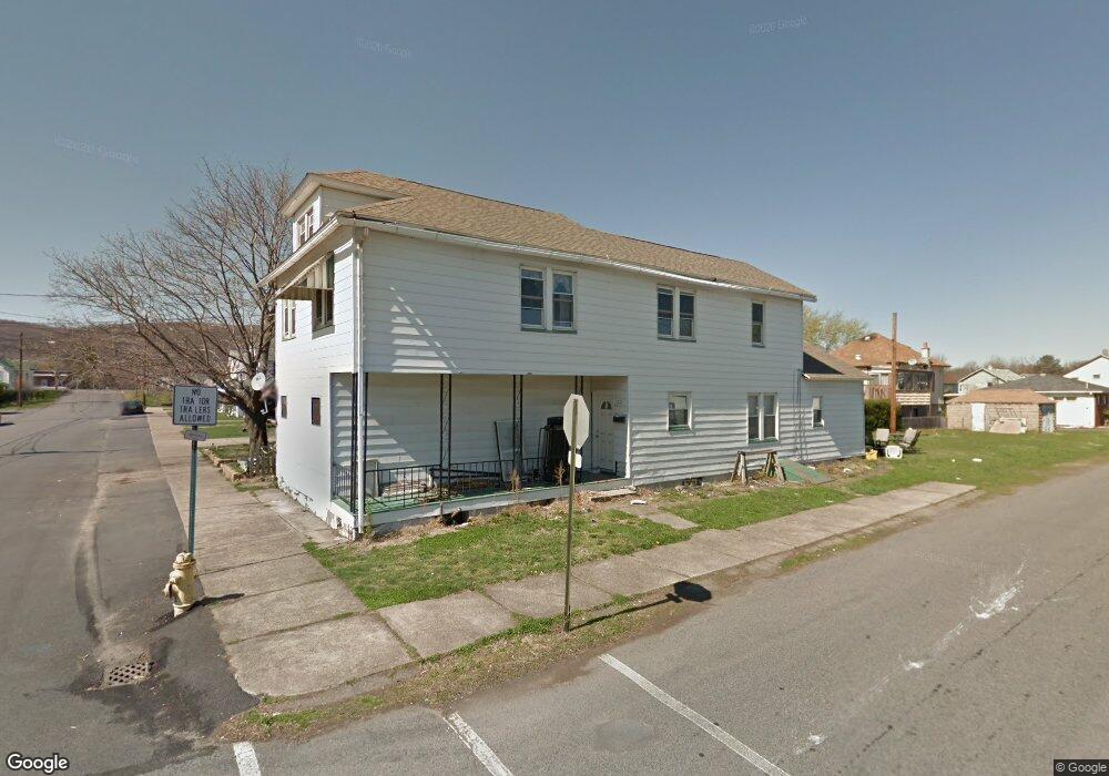 152 Grant St, Exeter, PA 18643 - photo 1