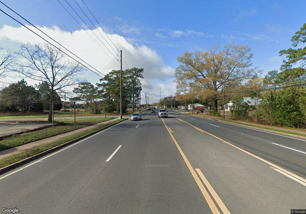 42 N Ferdon Blvd, Crestview, FL 32536 - photo 1