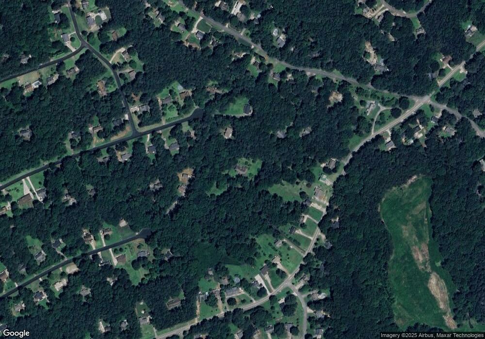 561 Toonigh Rd, Woodstock, GA 30188 - photo 1